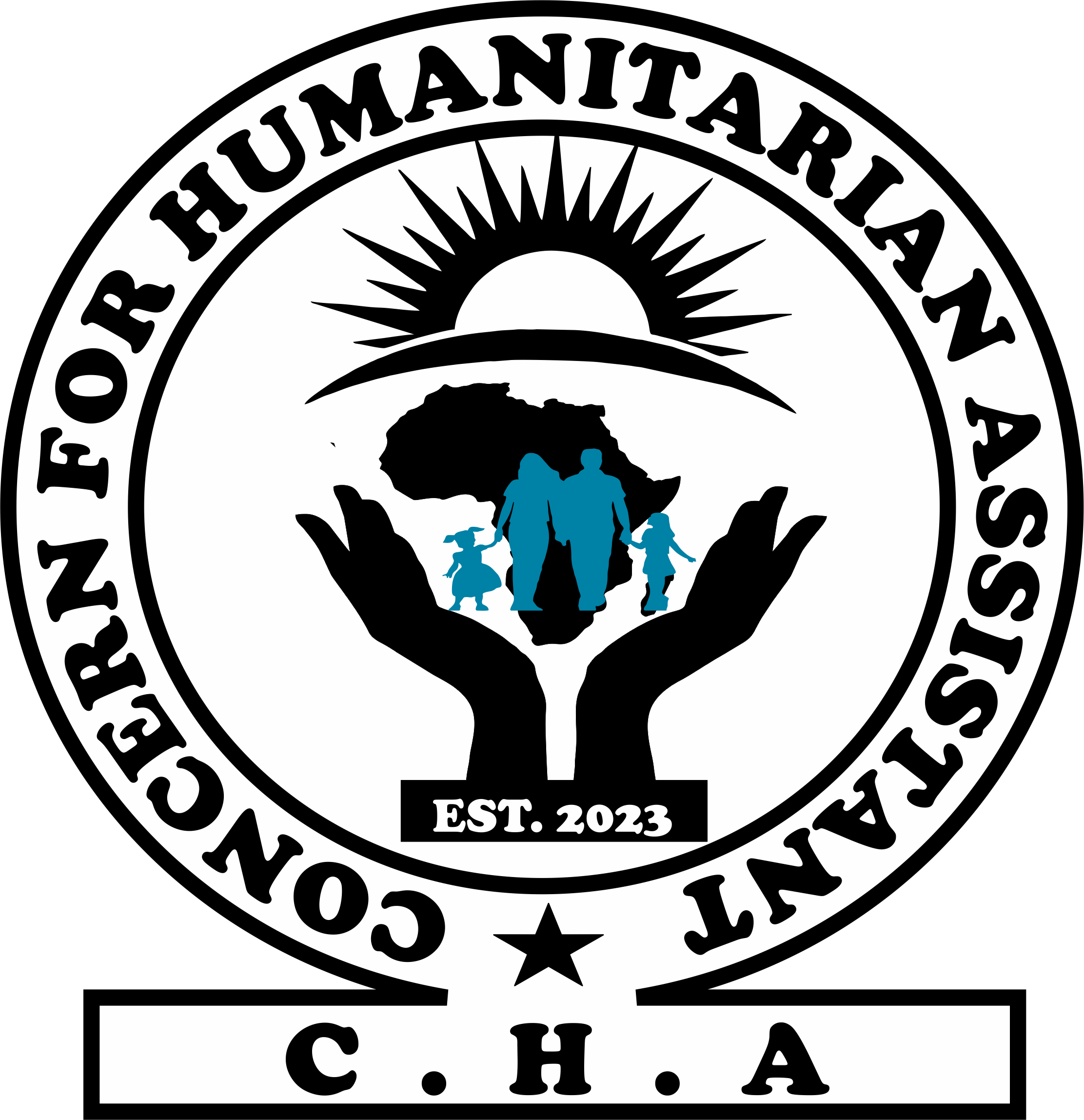 CONCERN FOR HUMANITARIAN AID
